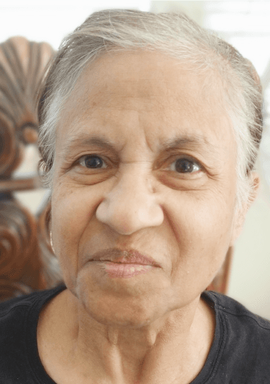 Dr. Neelam Sachdev