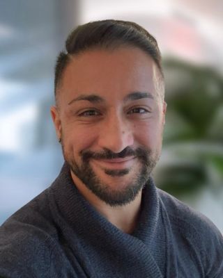 Dr. Dre Irizarry, MD