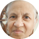 Dr. Neelam Sachdev, MD